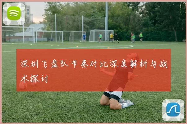 深圳飞盘队节奏对比深度解析与战术探讨