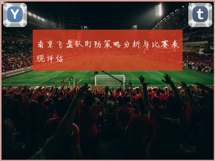 南京飞盘队盯防策略分析与比赛表现评估