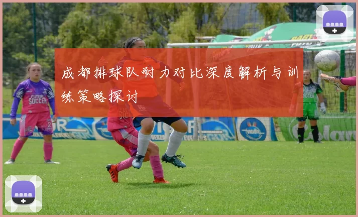 成都排球队耐力对比深度解析与训练策略探讨