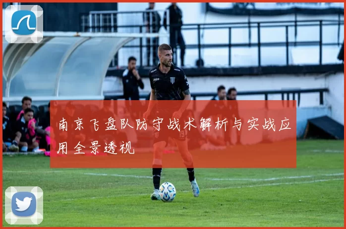 南京飞盘队防守战术解析与实战应用全景透视
