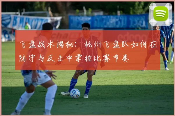 飞盘战术揭秘：杭州飞盘队如何在防守与反击中掌控比赛节奏