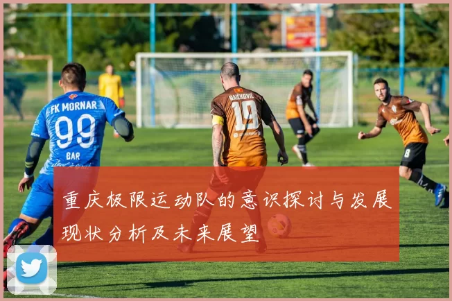 重庆极限运动队的意识探讨与发展现状分析及未来展望